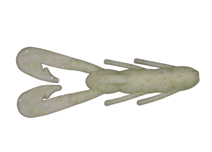 Moldy Milk 3.5" AR Craw