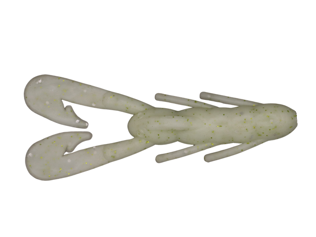 Moldy Milk 3.5" AR Craw