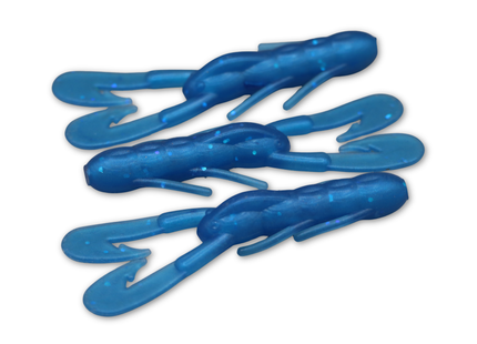 Pearl Marlin 3.5" AR Craw