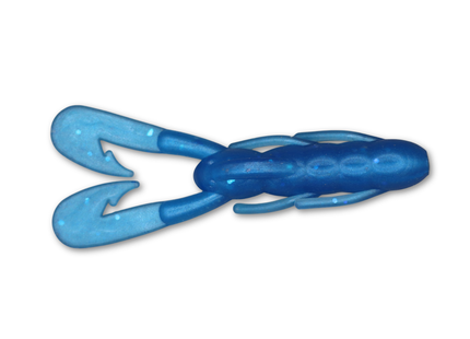 Pearl Marlin 3.5" AR Craw