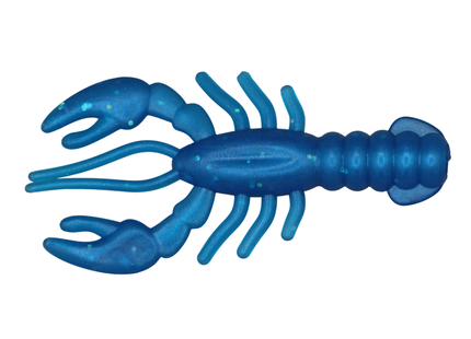 Pearl Marlin 3.4" Glory Craw