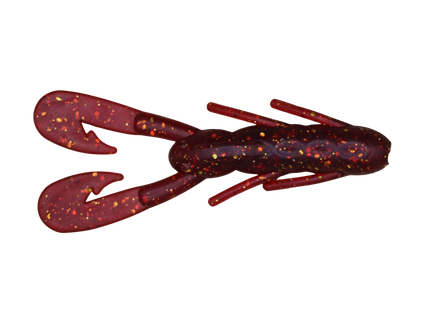 Red Plum 3.5" AR Craw