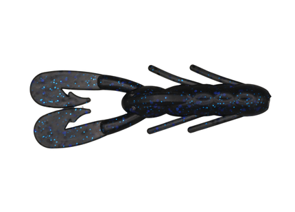 Skulk 3.5" AR Craw