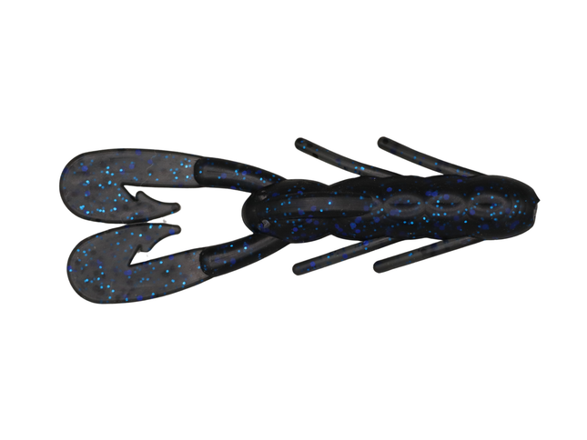 Skulk 3.5" AR Craw