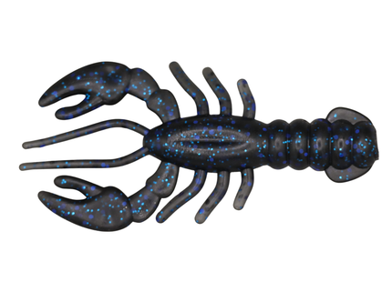 Skulk 3.4" Glory Craw