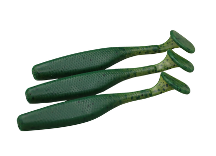 Speckled Moss RipRap