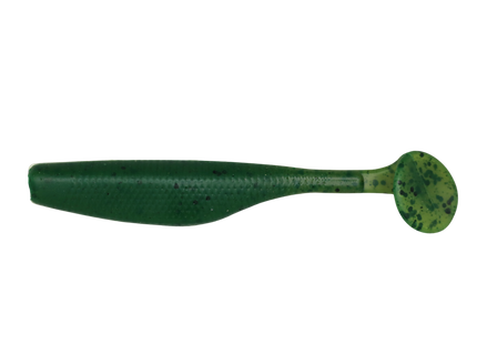 Speckled Moss RipRap