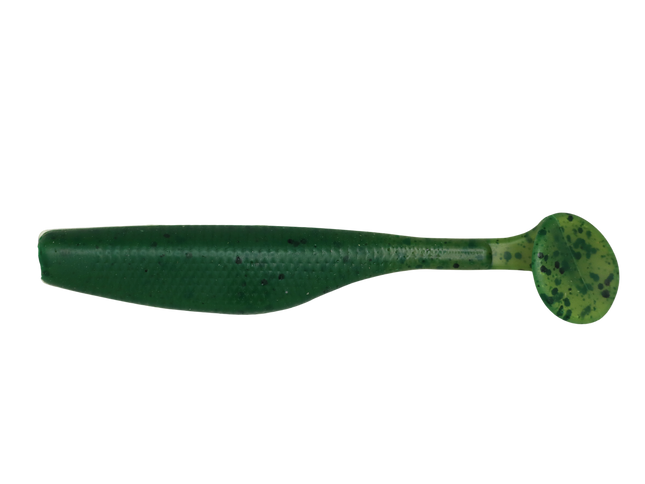 Speckled Moss RipRap