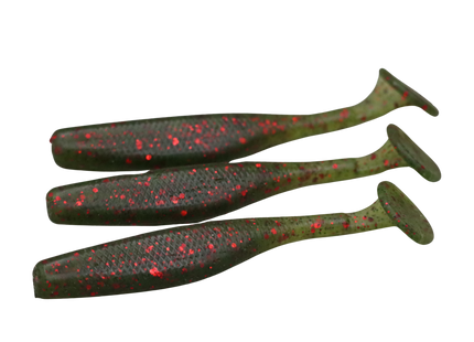 Watermelon Red RipRap