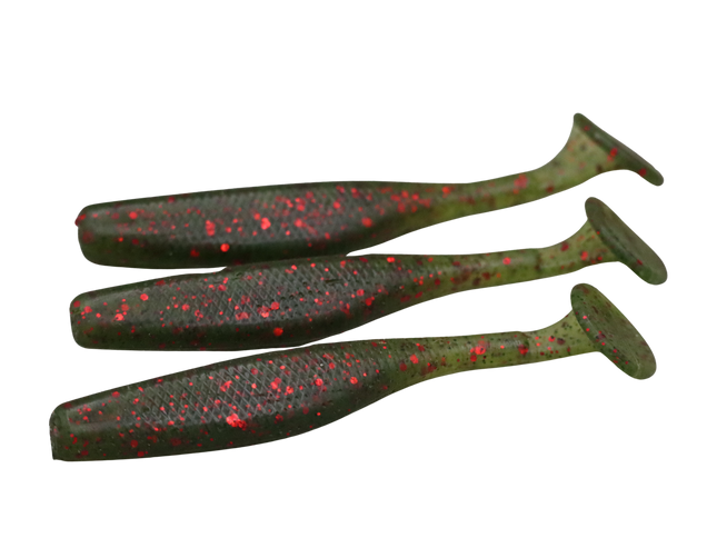 Watermelon Red RipRap