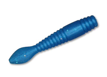 Blue Marlin 2.75" WaGi Ned Crawler