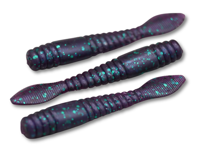 Junebug 2.75" WaGi Ned Crawler