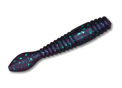 Junebug 2.75" WaGi Ned Crawler