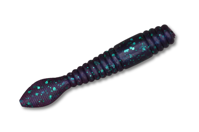 Junebug 2.75" WaGi Ned Crawler