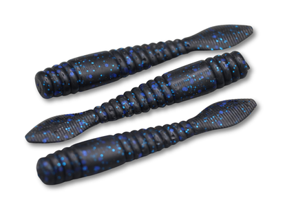 Skulk 2.75" WaGi Ned Crawler