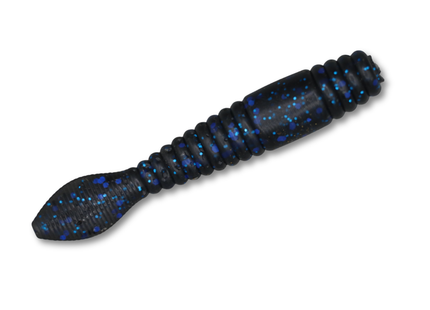 Skulk 2.75" WaGi Ned Crawler